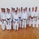 images/2023/Lehrgang_Heian_Kata_Intensiv_Jul2023/20230709_120806.jpeg