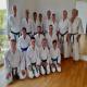 images/2023/Lehrgang_Heian_Kata_Intensiv_Jul2023/20230709_130616.jpeg