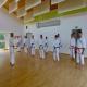 images/2023/Lehrgang_Heian_Kata_Intensiv_Jul2023/P1080281.jpeg