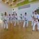 images/2023/Lehrgang_Heian_Kata_Intensiv_Jul2023/P1080292.jpeg