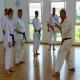 images/2023/Lehrgang_Heian_Kata_Intensiv_Jul2023/P1080319.jpeg