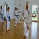 images/2023/Lehrgang_Heian_Kata_Intensiv_Jul2023/P1080325.jpeg