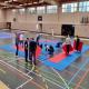 images/2024/Okt11_Impressionen/Alle_Fotos_-_1_von_1_12.jpeg