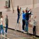 images/2024/Okt11_Impressionen/Alle_Fotos_-_1_von_1_13.jpeg