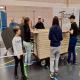 images/2024/Okt11_Impressionen/Alle_Fotos_-_1_von_1_14.jpeg