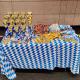images/2024/Okt11_Impressionen/Alle_Fotos_-_1_von_1_18.jpeg