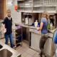 images/2024/Okt11_Impressionen/Alle_Fotos_-_1_von_1_21.jpeg
