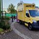 images/2024/Okt11_Impressionen/Alle_Fotos_-_1_von_1_4.jpeg