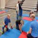images/2024/Okt11_Impressionen/Alle_Fotos_-_1_von_1_9.jpeg