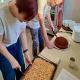 images/2024/Okt12_Impressionen/Alle_Fotos_-_1_von_1_1.jpeg
