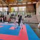 images/2024/Okt12_Impressionen/Alle_Fotos_-_1_von_1_101.jpeg