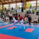 images/2024/Okt12_Impressionen/Alle_Fotos_-_1_von_1_102.jpeg