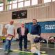 images/2024/Okt12_Impressionen/Alle_Fotos_-_1_von_1_103.jpeg