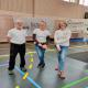 images/2024/Okt12_Impressionen/Alle_Fotos_-_1_von_1_104.jpeg