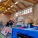 images/2024/Okt12_Impressionen/Alle_Fotos_-_1_von_1_106.jpeg