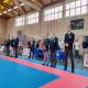 images/2024/Okt12_Impressionen/Alle_Fotos_-_1_von_1_108.jpeg