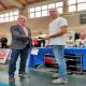 images/2024/Okt12_Impressionen/Alle_Fotos_-_1_von_1_109.jpeg