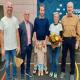 images/2024/Okt12_Impressionen/Alle_Fotos_-_1_von_1_113.jpeg