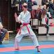 images/2024/Okt12_Impressionen/Alle_Fotos_-_1_von_1_114.jpeg