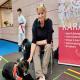 images/2024/Okt12_Impressionen/Alle_Fotos_-_1_von_1_117.jpeg