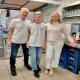 images/2024/Okt12_Impressionen/Alle_Fotos_-_1_von_1_118.jpeg