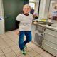 images/2024/Okt12_Impressionen/Alle_Fotos_-_1_von_1_119.jpeg