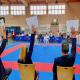 images/2024/Okt12_Impressionen/Alle_Fotos_-_1_von_1_124.jpeg