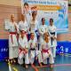 images/2024/Okt12_Impressionen/Alle_Fotos_-_1_von_1_129.jpeg