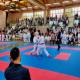 images/2024/Okt12_Impressionen/Alle_Fotos_-_1_von_1_131.jpeg