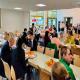 images/2024/Okt12_Impressionen/Alle_Fotos_-_1_von_1_133.jpeg