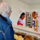 images/2024/Okt12_Impressionen/Alle_Fotos_-_1_von_1_134.jpeg