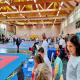 images/2024/Okt12_Impressionen/Alle_Fotos_-_1_von_1_135.jpeg