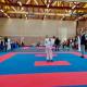 images/2024/Okt12_Impressionen/Alle_Fotos_-_1_von_1_136.jpeg