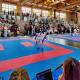 images/2024/Okt12_Impressionen/Alle_Fotos_-_1_von_1_138.jpeg