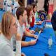 images/2024/Okt12_Impressionen/Alle_Fotos_-_1_von_1_143.jpeg