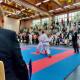 images/2024/Okt12_Impressionen/Alle_Fotos_-_1_von_1_148.jpeg