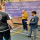 images/2024/Okt12_Impressionen/Alle_Fotos_-_1_von_1_149.jpeg