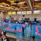 images/2024/Okt12_Impressionen/Alle_Fotos_-_1_von_1_15.jpeg