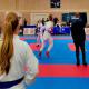 images/2024/Okt12_Impressionen/Alle_Fotos_-_1_von_1_153.jpeg