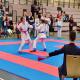 images/2024/Okt12_Impressionen/Alle_Fotos_-_1_von_1_155.jpeg