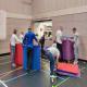 images/2024/Okt12_Impressionen/Alle_Fotos_-_1_von_1_156.jpeg