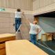 images/2024/Okt12_Impressionen/Alle_Fotos_-_1_von_1_158.jpeg