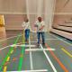 images/2024/Okt12_Impressionen/Alle_Fotos_-_1_von_1_160.jpeg