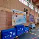 images/2024/Okt12_Impressionen/Alle_Fotos_-_1_von_1_18.jpeg