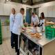 images/2024/Okt12_Impressionen/Alle_Fotos_-_1_von_1_2.jpeg