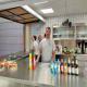 images/2024/Okt12_Impressionen/Alle_Fotos_-_1_von_1_23.jpeg