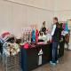 images/2024/Okt12_Impressionen/Alle_Fotos_-_1_von_1_24.jpeg