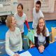 images/2024/Okt12_Impressionen/Alle_Fotos_-_1_von_1_27.jpeg