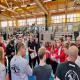 images/2024/Okt12_Impressionen/Alle_Fotos_-_1_von_1_30.jpeg