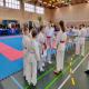 images/2024/Okt12_Impressionen/Alle_Fotos_-_1_von_1_31.jpeg
